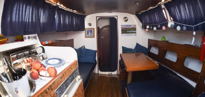 https://cdn1.pokupon.ua/uploaded/new_campaign_pictures/616692/data/main720x340/Yacht_0075_1_%282%29.jpg?1565085091