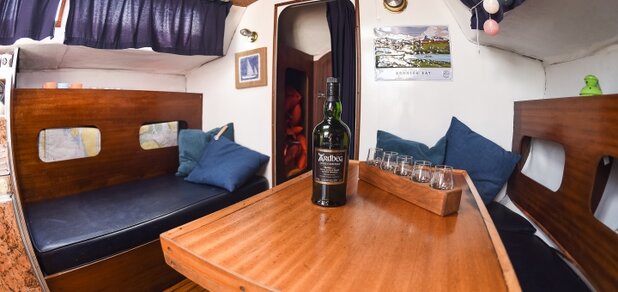 https://cdn1.pokupon.ua/uploaded/new_campaign_pictures/616693/data/main620x292/Poker_Yacht_Fun_%2815%29.jpg?1565337200