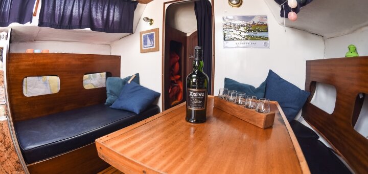 https://cdn1.pokupon.ua/uploaded/new_campaign_pictures/616693/data/main720x340/Poker_Yacht_Fun_%2815%29.jpg?1565337200