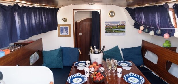 https://cdn1.pokupon.ua/uploaded/new_campaign_pictures/616694/data/main620x292/Poker_Yacht_Fun_%2817%29.jpg?1565337200