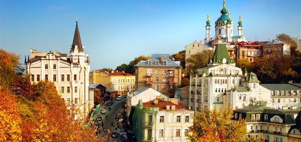 https://cdn1.pokupon.ua/uploaded/new_campaign_pictures/61670/data/main620x292/%D0%91%D0%B5%D0%B7%D0%B8%D0%BC%D0%B5%D0%BD%D0%B8-1.jpg?1459409676