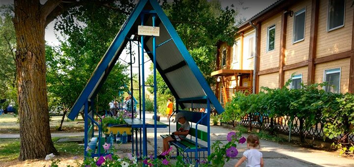 https://cdn1.pokupon.ua/uploaded/new_campaign_pictures/616784/data/main720x340/%D0%B2rome.jpg?1565093037