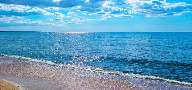 https://cdn1.pokupon.ua/uploaded/new_campaign_pictures/616785/data/main620x292/shutterstock_1141328969-%281%29.jpg?1565093037