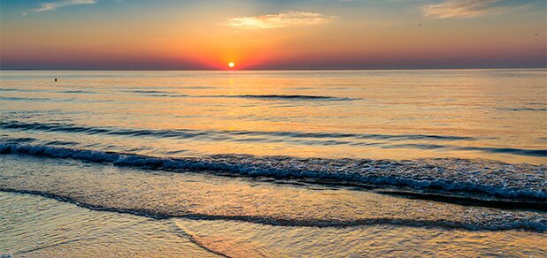 https://cdn1.pokupon.ua/uploaded/new_campaign_pictures/616786/data/main620x292/shutterstock_686550436.jpg?1565093038