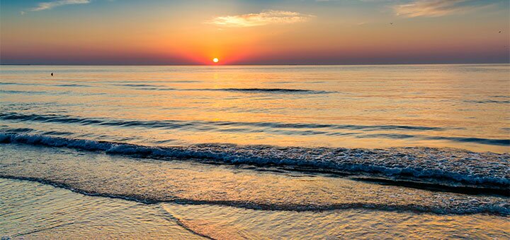 https://cdn1.pokupon.ua/uploaded/new_campaign_pictures/616786/data/main720x340/shutterstock_686550436.jpg?1565093038