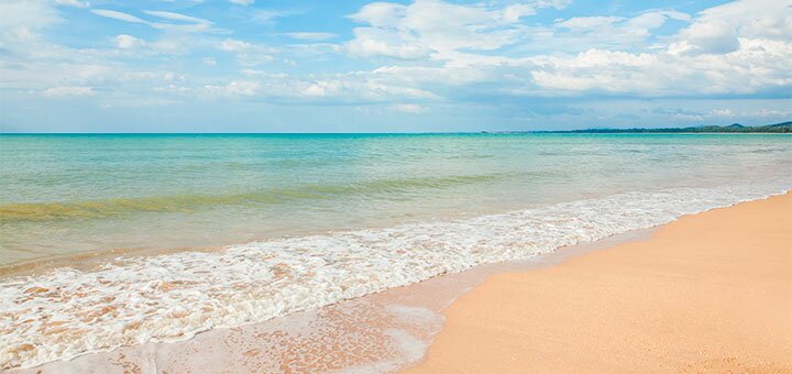 https://cdn1.pokupon.ua/uploaded/new_campaign_pictures/616787/data/main720x340/shutterstock_678198073.jpg?1565093038