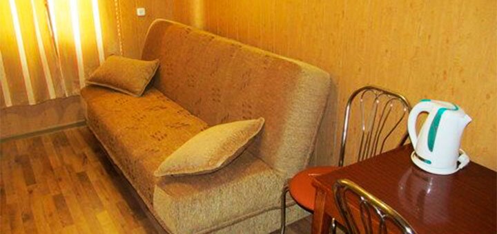 https://cdn1.pokupon.ua/uploaded/new_campaign_pictures/616790/data/main720x340/gelistin_28.jpg?1565093039