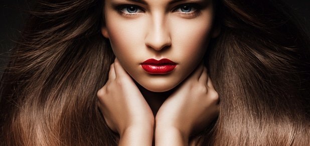 https://cdn1.pokupon.ua/uploaded/new_campaign_pictures/61686/data/main620x292/720-6.jpg?1459412753