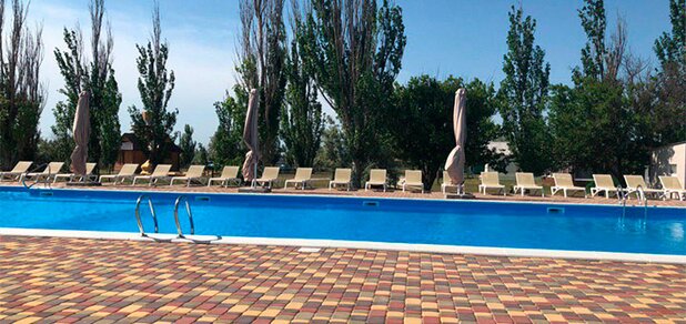 https://cdn1.pokupon.ua/uploaded/new_campaign_pictures/616926/data/main620x292/photo_2019-06-05_16-00-2020190806-18385-1jtvasl.jpg?1565104944
