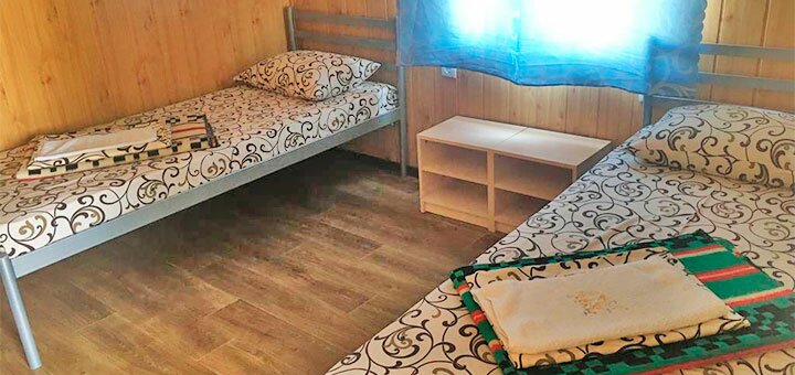 https://cdn1.pokupon.ua/uploaded/new_campaign_pictures/616937/data/main720x340/15775231320190806-18385-l4qi3c.jpg?1565104946
