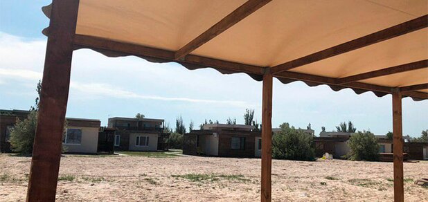 https://cdn1.pokupon.ua/uploaded/new_campaign_pictures/616946/data/main620x292/photo_2019-06-05_16-14-4520190806-18385-i9ezz3.jpg?1565104949