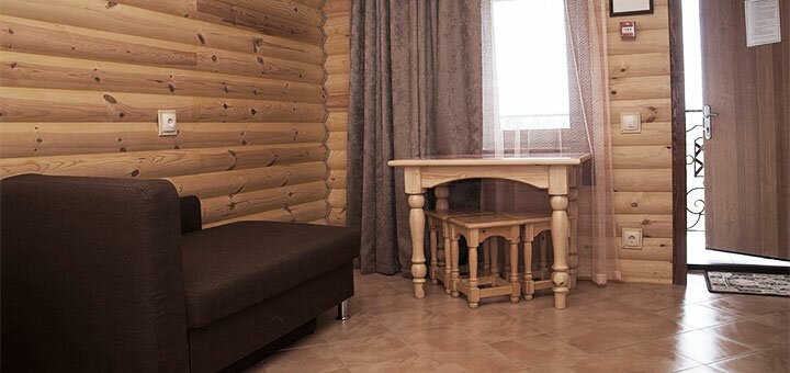 https://cdn1.pokupon.ua/uploaded/new_campaign_pictures/616969/data/main720x340/25-11-8126120190806-10661-2yz8ql.jpg?1565120050