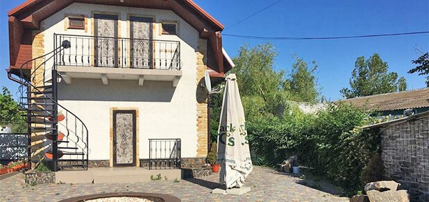 https://cdn1.pokupon.ua/uploaded/new_campaign_pictures/616977/data/main620x292/220190806-10661-18so81a.jpg?1565121424