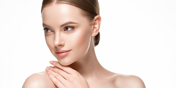 https://cdn1.pokupon.ua/uploaded/new_campaign_pictures/616999/data/main620x292/%D1%80%D0%BE%D0%BB%D0%B4%D0%B6%D0%B6.jpg?1565160332