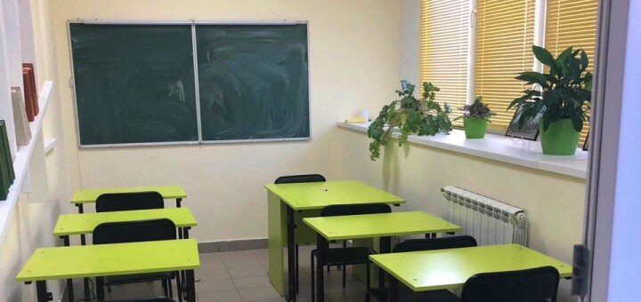 https://cdn1.pokupon.ua/uploaded/new_campaign_pictures/617005/data/main720x340/4.jpg?1565160988