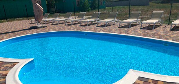 https://cdn1.pokupon.ua/uploaded/new_campaign_pictures/617102/data/main620x292/photo_2019-06-05_16-00-2820190807-16540-1i1vmh9.jpg?1565169675