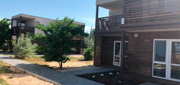https://cdn1.pokupon.ua/uploaded/new_campaign_pictures/617121/data/main720x340/photo_2019-06-05_16-15-5520190807-16540-2wd4vh.jpg?1565169681