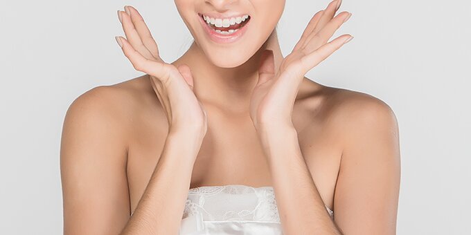 https://cdn1.pokupon.ua/uploaded/new_campaign_pictures/617144/data/main720x340/3.jpg?1565170369