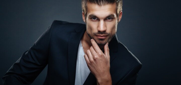 https://cdn1.pokupon.ua/uploaded/new_campaign_pictures/617210/data/main720x340/3.jpg?1565174488