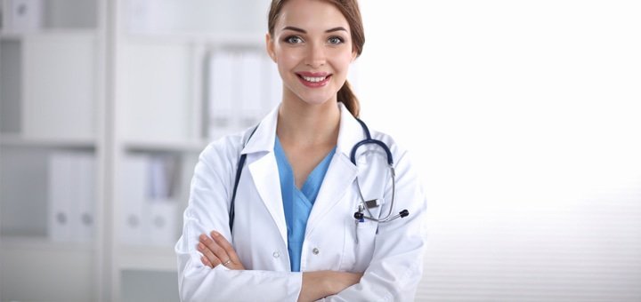 https://cdn1.pokupon.ua/uploaded/new_campaign_pictures/61727/data/main720x340/01.jpg?1459422307
