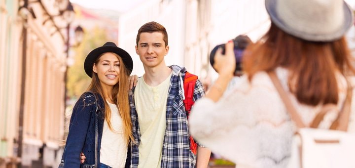 https://cdn1.pokupon.ua/uploaded/new_campaign_pictures/61734/data/main720x340/02.jpg?1459424829