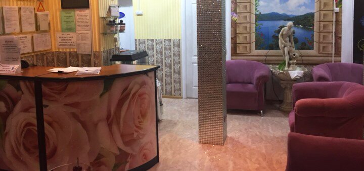 https://cdn1.pokupon.ua/uploaded/new_campaign_pictures/617395/data/main720x340/viber_image6.jpg?1565183122