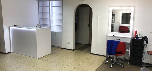 https://cdn1.pokupon.ua/uploaded/new_campaign_pictures/617412/data/main620x292/1.jpg?1565186111