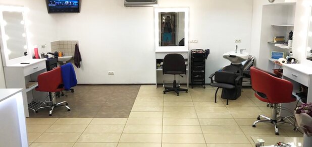 https://cdn1.pokupon.ua/uploaded/new_campaign_pictures/617413/data/main620x292/4.jpg?1565186111
