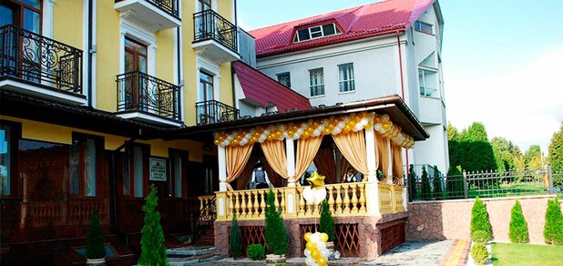 https://cdn1.pokupon.ua/uploaded/new_campaign_pictures/617420/data/main620x292/hotel620190807-15889-1h0021q.jpg?1565186249