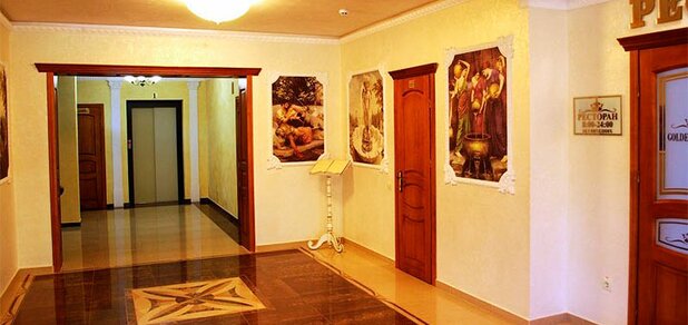 https://cdn1.pokupon.ua/uploaded/new_campaign_pictures/617422/data/main620x292/hotel1020190807-15889-w2z7dr.jpg?1565186249