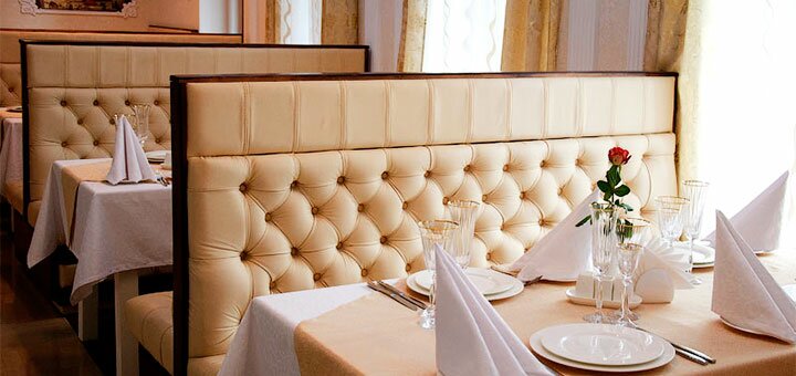 https://cdn1.pokupon.ua/uploaded/new_campaign_pictures/617424/data/main720x340/restaurant-2220190807-15889-o2wcf.jpg?1565186250