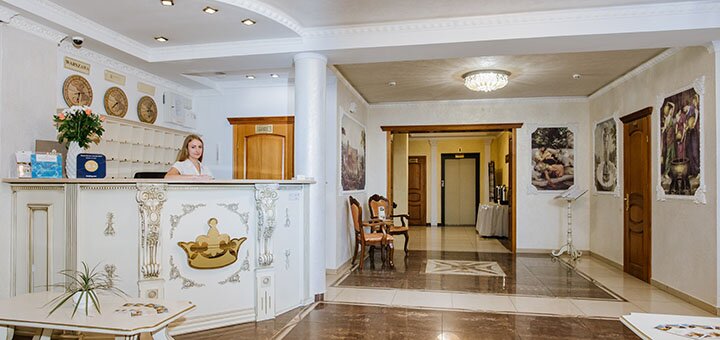 https://cdn1.pokupon.ua/uploaded/new_campaign_pictures/617443/data/main720x340/photo-163.jpg?1575281323