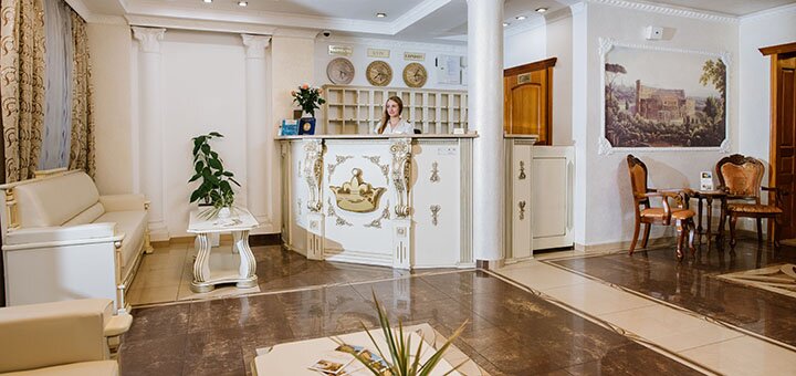 https://cdn1.pokupon.ua/uploaded/new_campaign_pictures/617445/data/main720x340/55.jpg?1575281323
