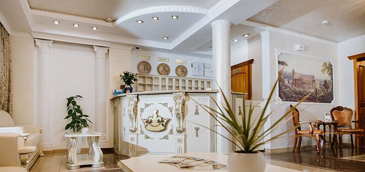 https://cdn1.pokupon.ua/uploaded/new_campaign_pictures/617451/data/main720x340/10%D0%B0.jpg?1575281324