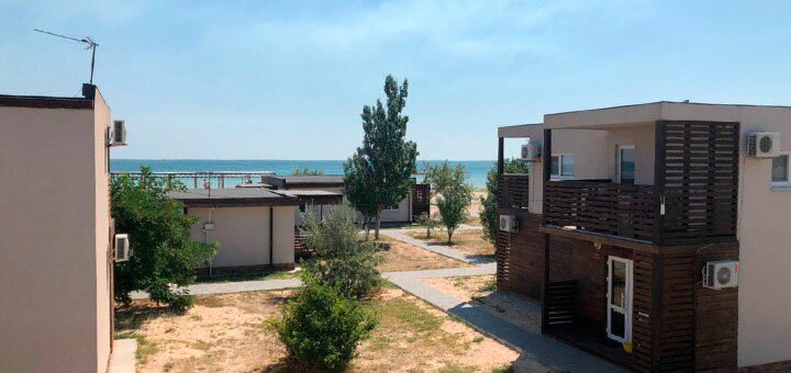https://cdn1.pokupon.ua/uploaded/new_campaign_pictures/617465/data/main720x340/photo_2019-08-07_14-20-08.jpg?1565188231