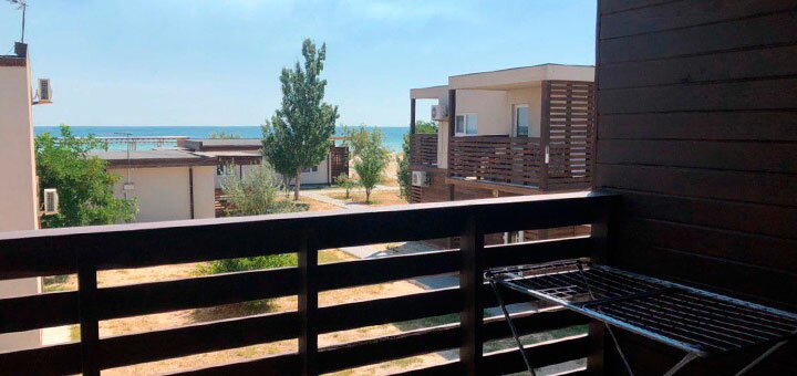 https://cdn1.pokupon.ua/uploaded/new_campaign_pictures/617466/data/main720x340/photo_2019-08-07_14-20-06.jpg?1565188231