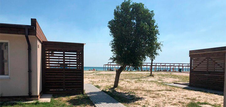 https://cdn1.pokupon.ua/uploaded/new_campaign_pictures/617471/data/main720x340/photo_2019-08-07_14-28-22.jpg?1565188232