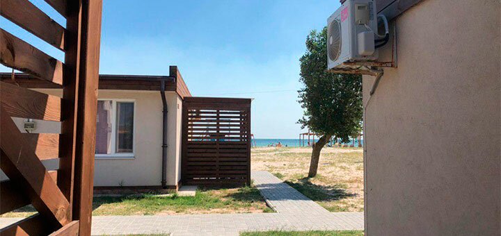https://cdn1.pokupon.ua/uploaded/new_campaign_pictures/617472/data/main720x340/photo_2019-08-07_14-28-21.jpg?1565188233