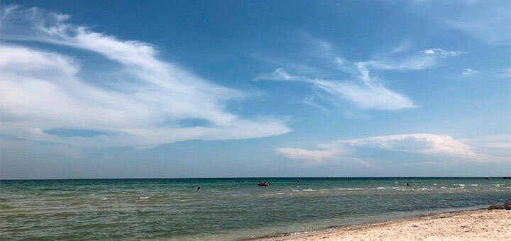 https://cdn1.pokupon.ua/uploaded/new_campaign_pictures/617488/data/main720x340/photo_2019-08-07_17-08-45.jpg?1565189040