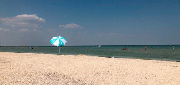 https://cdn1.pokupon.ua/uploaded/new_campaign_pictures/617489/data/main620x292/photo_2019-08-07_17-08-32.jpg?1565189040