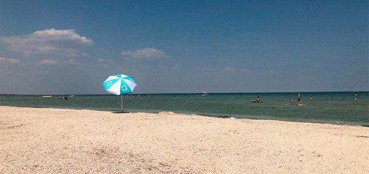 https://cdn1.pokupon.ua/uploaded/new_campaign_pictures/617489/data/main720x340/photo_2019-08-07_17-08-32.jpg?1565189040