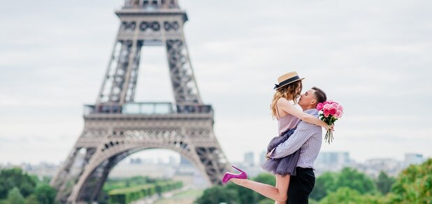 https://cdn1.pokupon.ua/uploaded/new_campaign_pictures/617507/data/main620x292/%D0%BF%D0%B0%D1%80%D0%B8%D0%B620190808-29662-4rvmbs20190808-20297-1no9bud.jpg?1565245529
