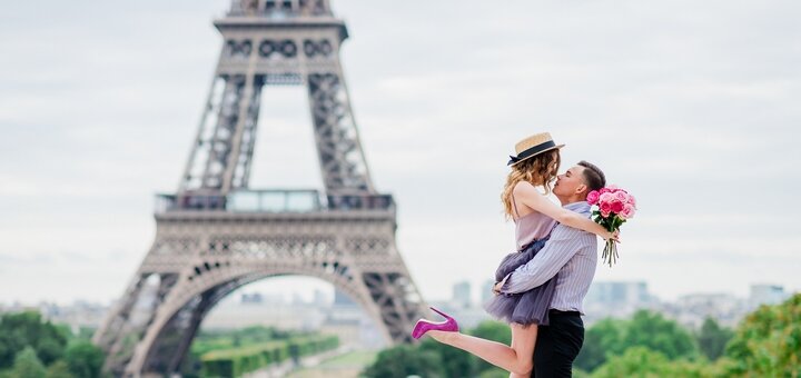 https://cdn1.pokupon.ua/uploaded/new_campaign_pictures/617507/data/main720x340/%D0%BF%D0%B0%D1%80%D0%B8%D0%B620190808-29662-4rvmbs20190808-20297-1no9bud.jpg?1565245529