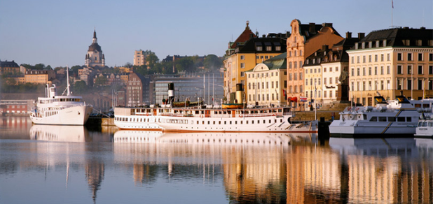 https://cdn1.pokupon.ua/uploaded/new_campaign_pictures/617509/data/main620x292/stockholm-_20190808-17082-5c216a.png?1565245816