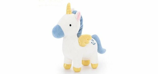 https://cdn1.pokupon.ua/uploaded/new_campaign_pictures/617575/data/main620x292/Metoo_Kawaii_unicorn20190712-13950-46zp3u.jpg?1565252125