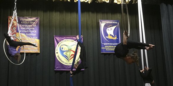 https://cdn1.pokupon.ua/uploaded/new_campaign_pictures/617588/data/main620x292/%D0%B2%D0%B0%D0%BF%D1%82.jpg?1565254313