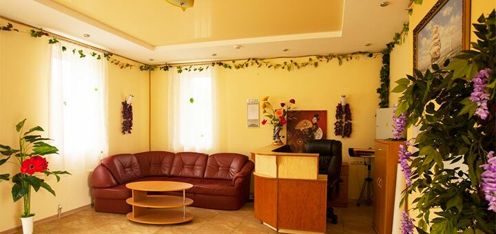 https://cdn1.pokupon.ua/uploaded/new_campaign_pictures/617614/data/main720x340/3.jpg?1565255946