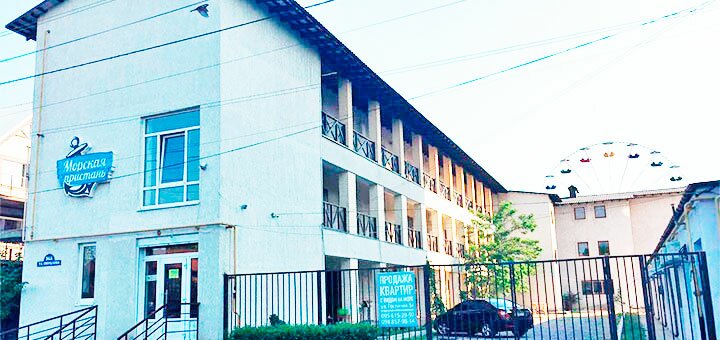 https://cdn1.pokupon.ua/uploaded/new_campaign_pictures/617619/data/main720x340/1.jpg?1565256571