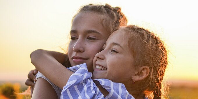 https://cdn1.pokupon.ua/uploaded/new_campaign_pictures/617631/data/main720x340/%D0%BD%D0%BF%D0%BC.jpg?1565259976