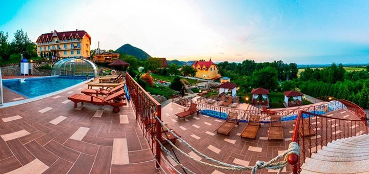 https://cdn1.pokupon.ua/uploaded/new_campaign_pictures/61773/data/main720x340/%D0%B3%D0%BB%D0%B0%D0%B2%D0%BD%D0%B5%D0%BD%D1%8C%D0%BA%D0%B0%D1%8F.jpg?1459432647